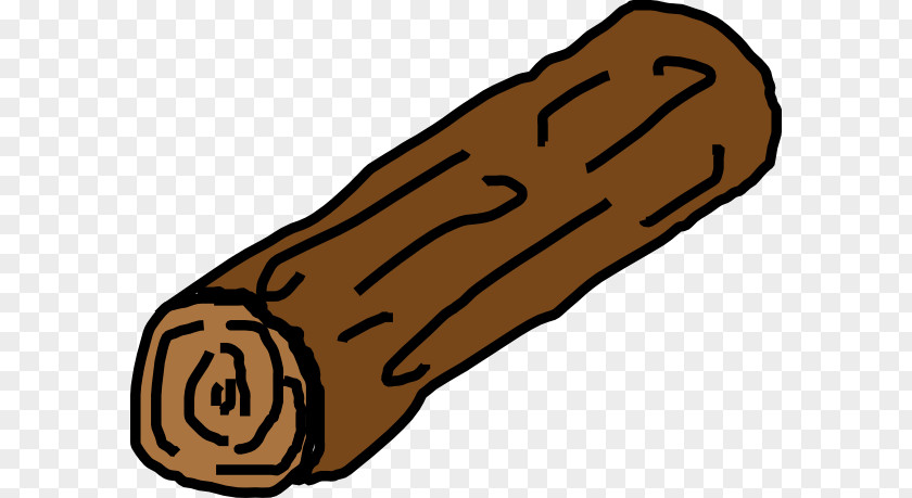 Small Logs Cliparts Free Content Lumberjack Clip Art PNG