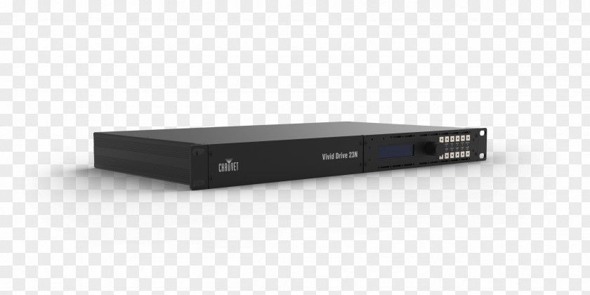 Smpte 292m Network Video Recorder H.264/MPEG-4 AVC Closed-circuit Television Digital Recorders PNG