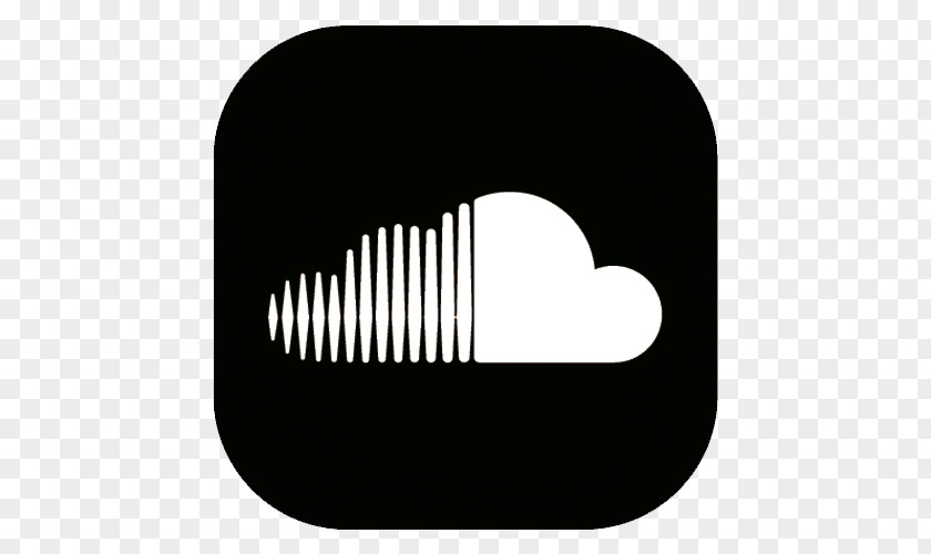 SoundCloud Logo Streaming Media Music PNG media , sound cloud clipart PNG
