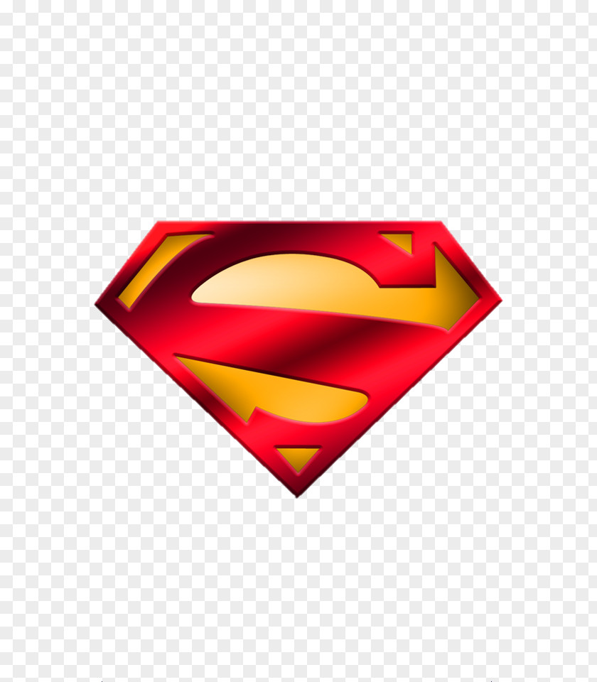 Superman Logo Hank Henshaw Cyborg Diana Prince PNG