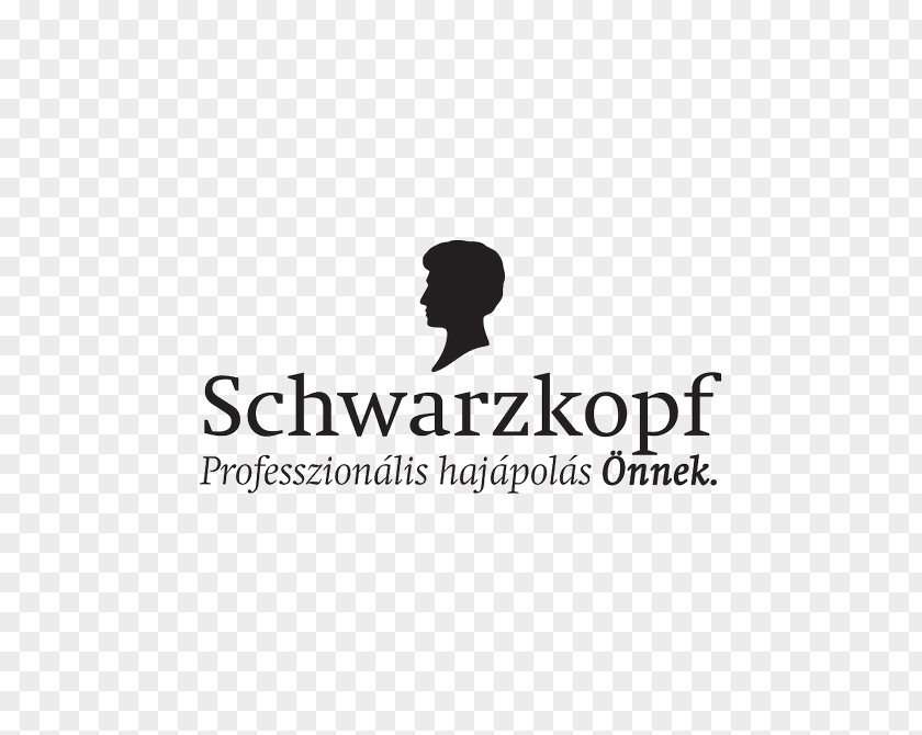 Syoss Logo Schwarzkopf BC COLOR FREEZE Silver Shampoo Brand Therapy PNG