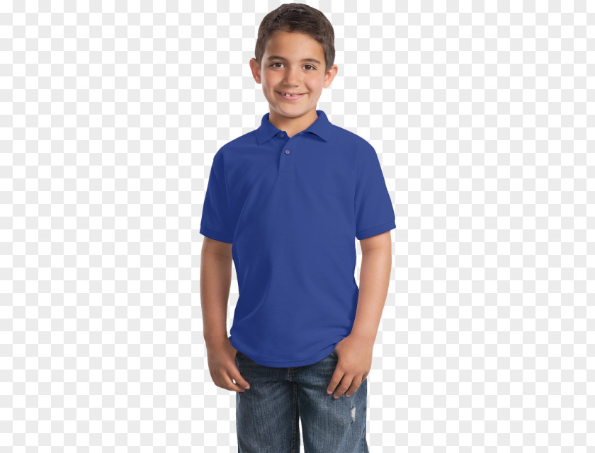 T-shirt Polo Shirt Sleeve Clothing PNG