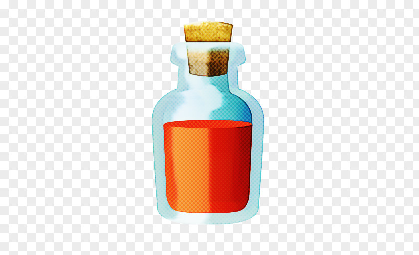 Tableware Glass Bottle Plastic PNG