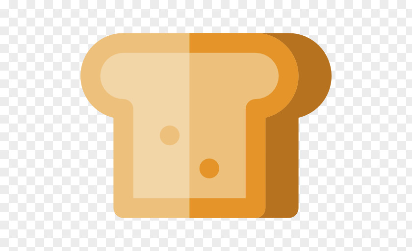 Toast Sandwich Hamburger Fast Food Bocadillo PNG