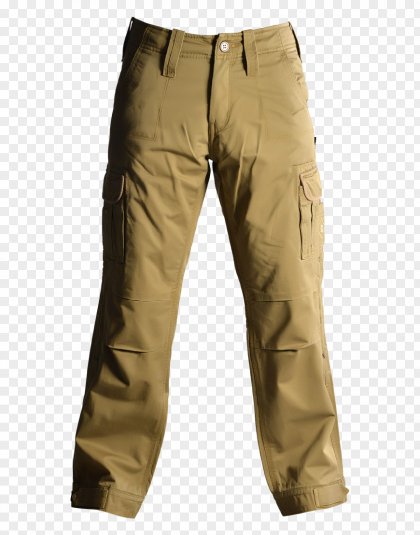 Trouser Transparent Images Cargo Pants T-shirt Trousers Clip Art PNG
