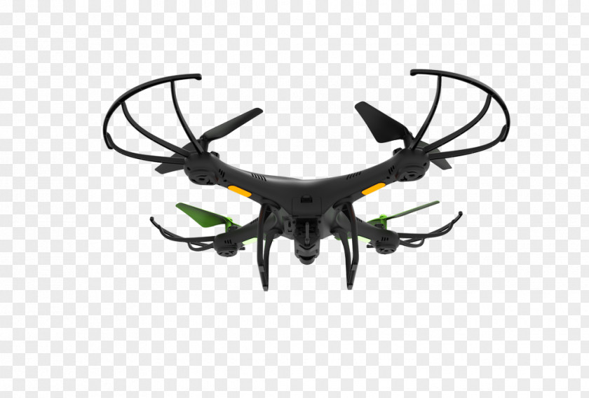 Uav Model Parrot AR.Drone Unmanned Aerial Vehicle Helicopter Archos Video PNG