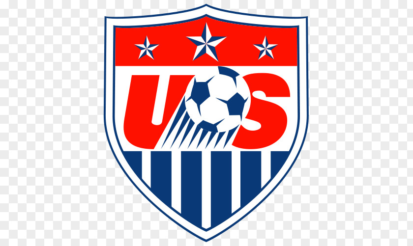 United States Men's National Soccer Team Women's Federation MLS PNG