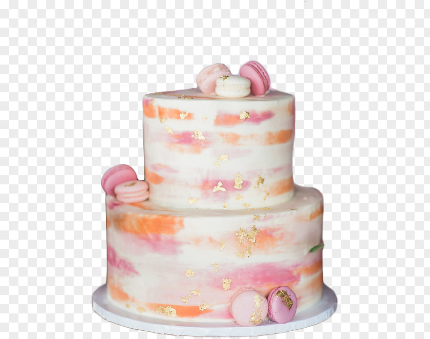 Wedding Cake Decorating Cupcake Frosting & Icing Torte PNG