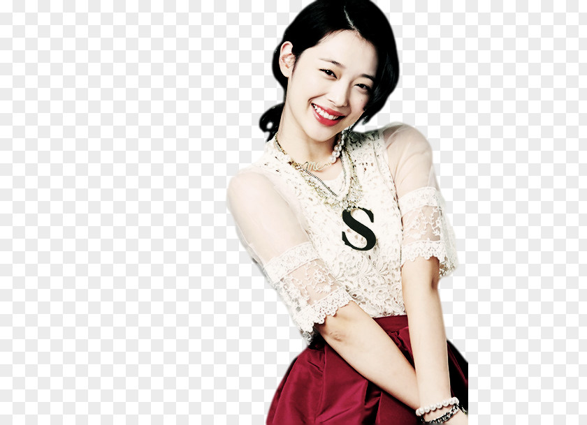 Actor Sulli South Korea F(x) K-pop PNG