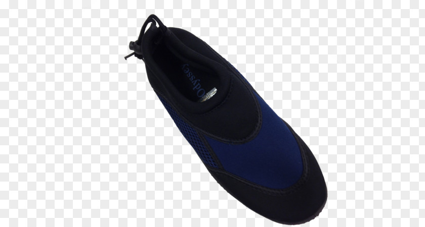 Aqua Blue Shoes For Women Water Shoe Light Child PNG