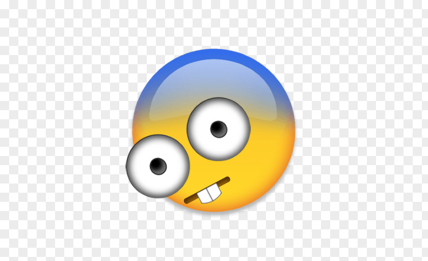 Arimoji Background Smiley Emoji Circle Cabelo Skin PNG