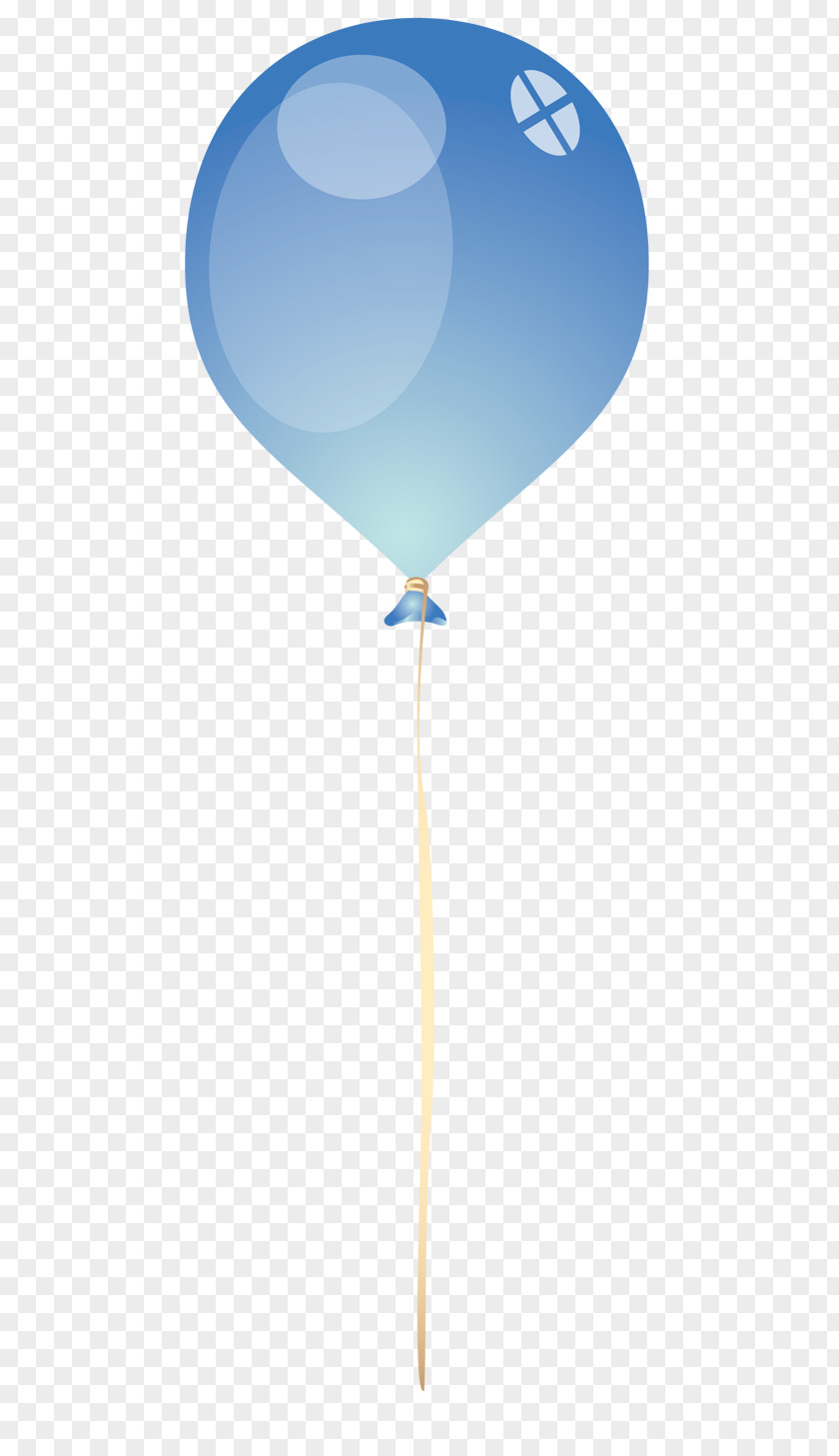 Balloons Toy Balloon Photography Clip Art PNG