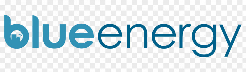 Blue Energy Logo Product Design Brand Dal-Tech Engineering Font PNG