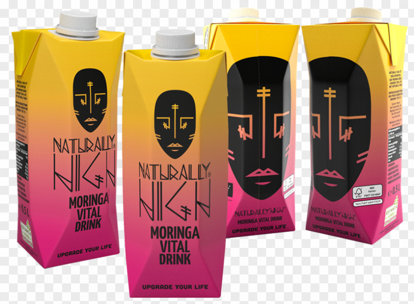 Bottle Drink Brand PNG