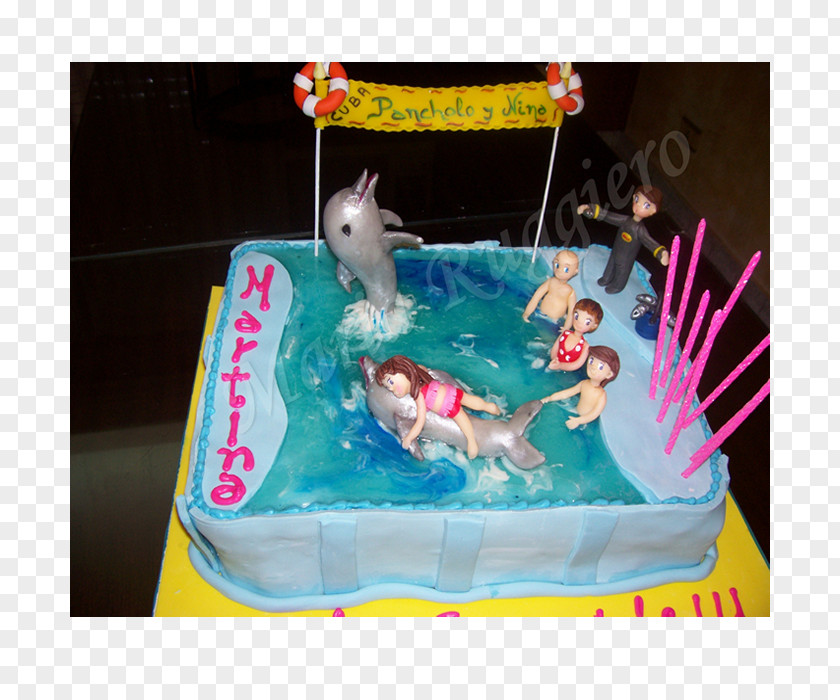 Cake Torte Birthday Decorating Torta Tart PNG