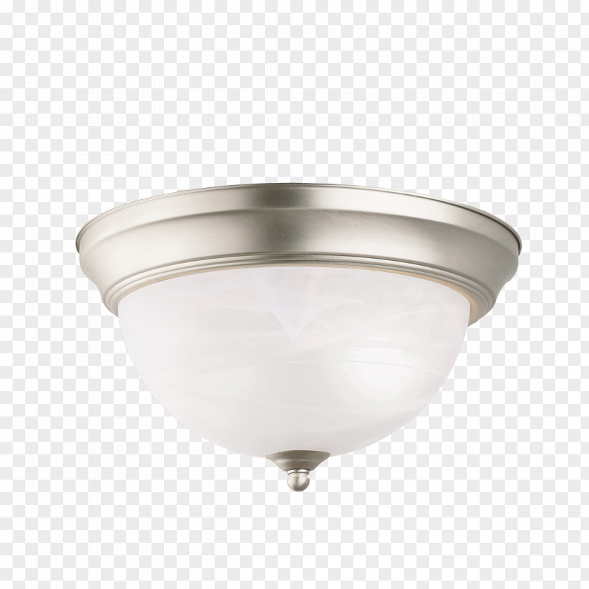 Ceiling Fixture Light Lighting Pendant PNG
