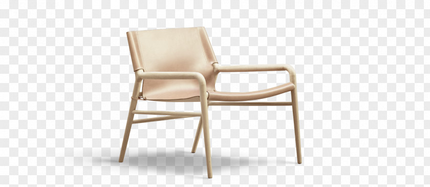 Chair Armrest PNG