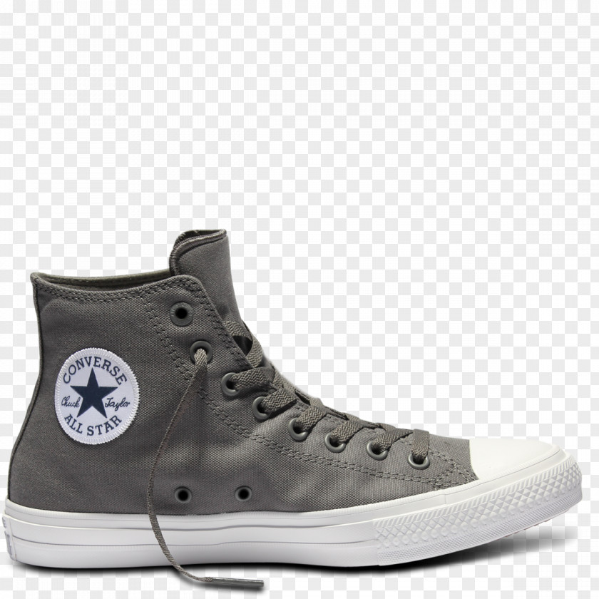 Chuck Taylor Allstars All-Stars Converse Sneakers High-top Shoe PNG