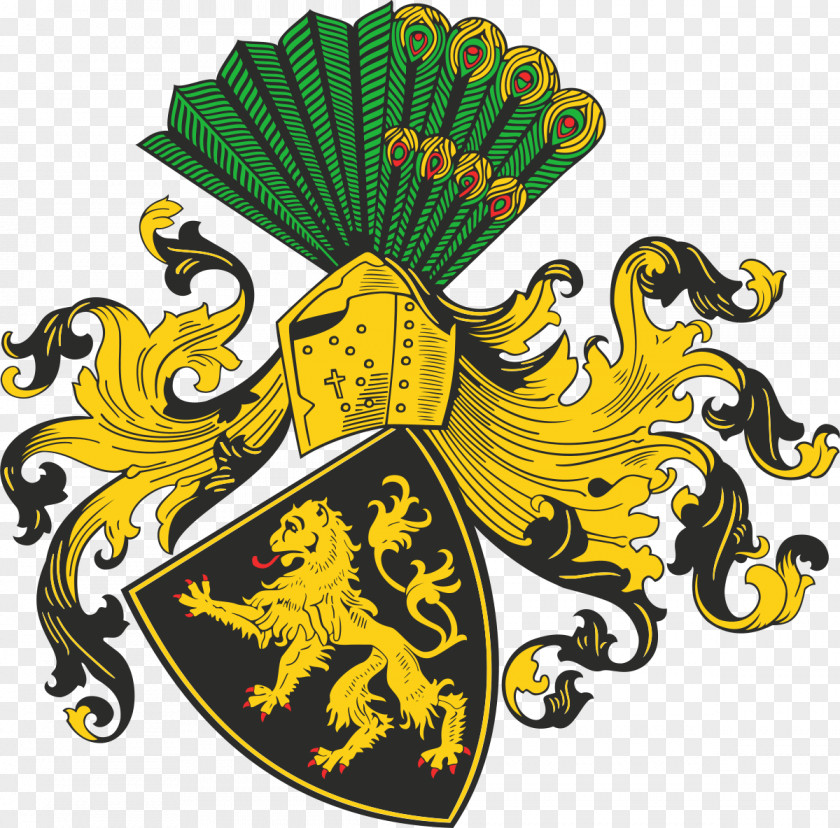 Coat Of Arms Thuringia Gera Heraldry PNG