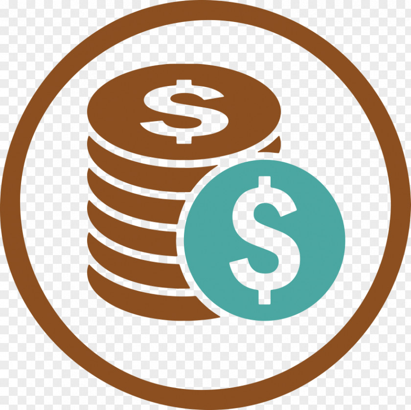 Coin Money United States Dollar Service Company PNG