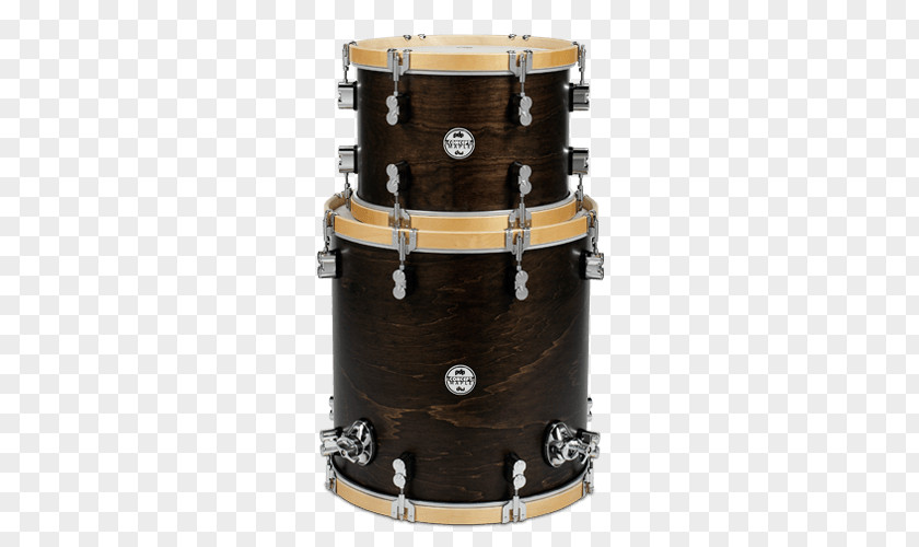 Drums Tom-Toms Snare Drumhead Marching Percussion PNG