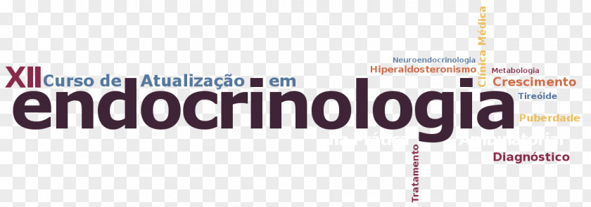 Festival Flyer Template Pediatric Endocrinology Logo Medicine University Of São Paulo PNG