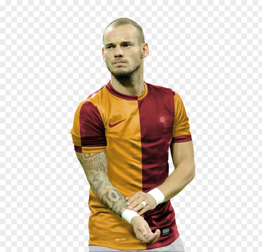 Galatasaray .com T-shirt Sleeveless Shirt Shoulder PNG
