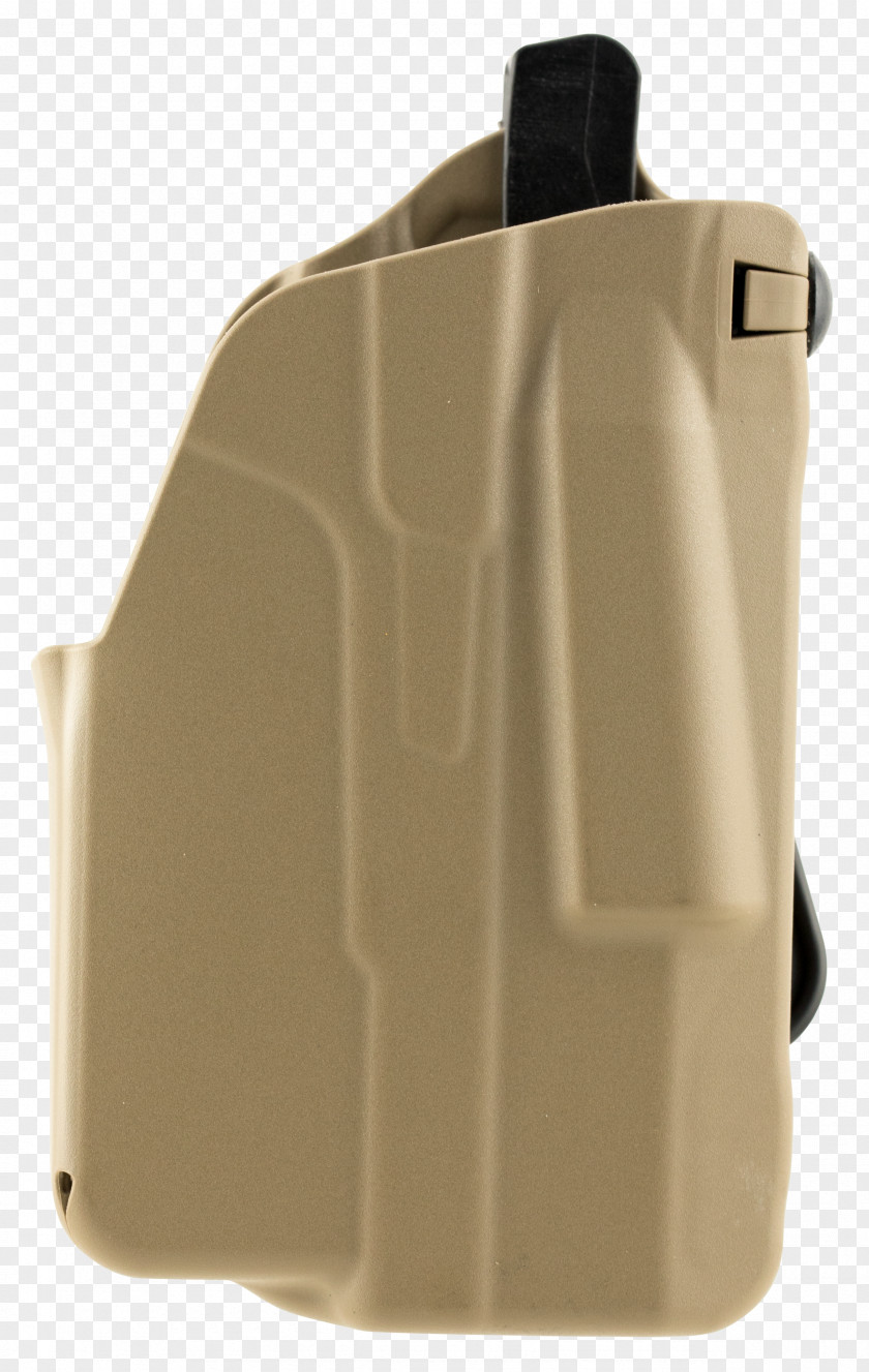 Gun Holsters Paddle Holster Glock 43 Firearm PNG