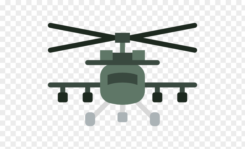 Helicopter Icon PNG