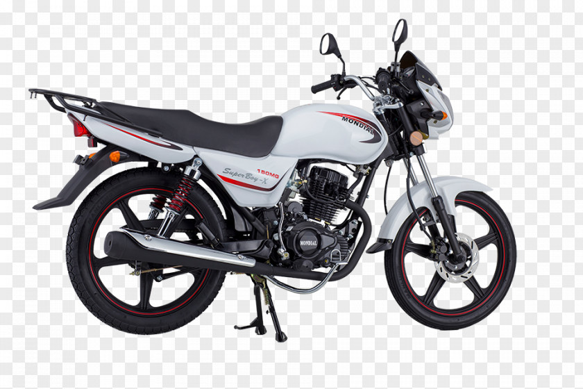 Honda Yamaha FZ150i Dream Yuga CBR150R Motorcycle PNG