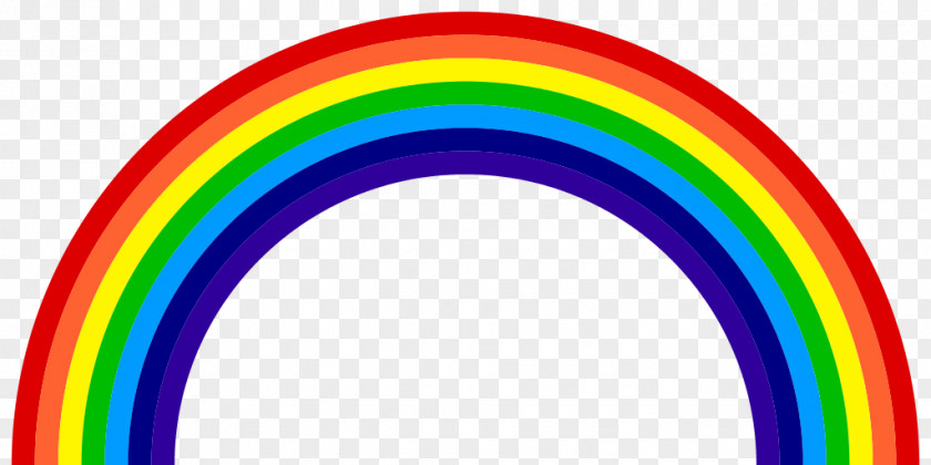 Images Of Rainbows South Africa Apartheid Rainbow Nation ROYGBIV PNG