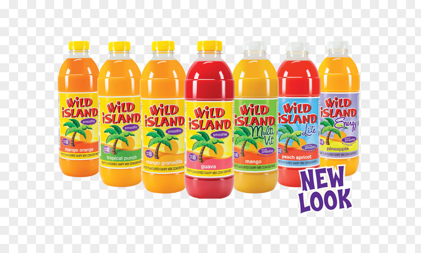 Juice Orange Drink Punch Flavor Soft PNG