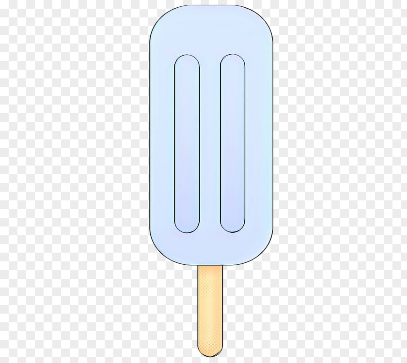 Material Property Ice Pop Cream Background PNG