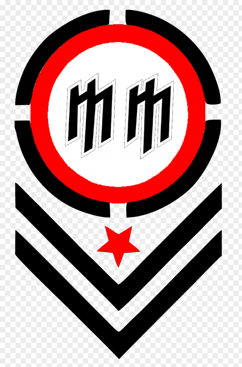 Motorcycle Decal Sticker Metal Mulisha PNG