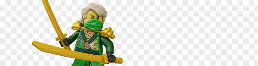 Ninja Lloyd Garmadon Sensei Wu LEGO PNG