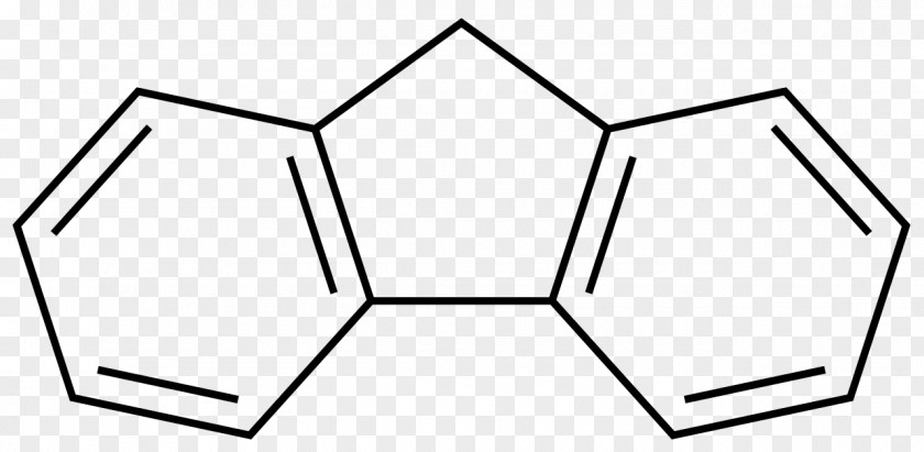 Number 13 Conductive Polymer 2-Acetylaminofluorene Fluorenylmethyloxycarbonyl Chloride PNG