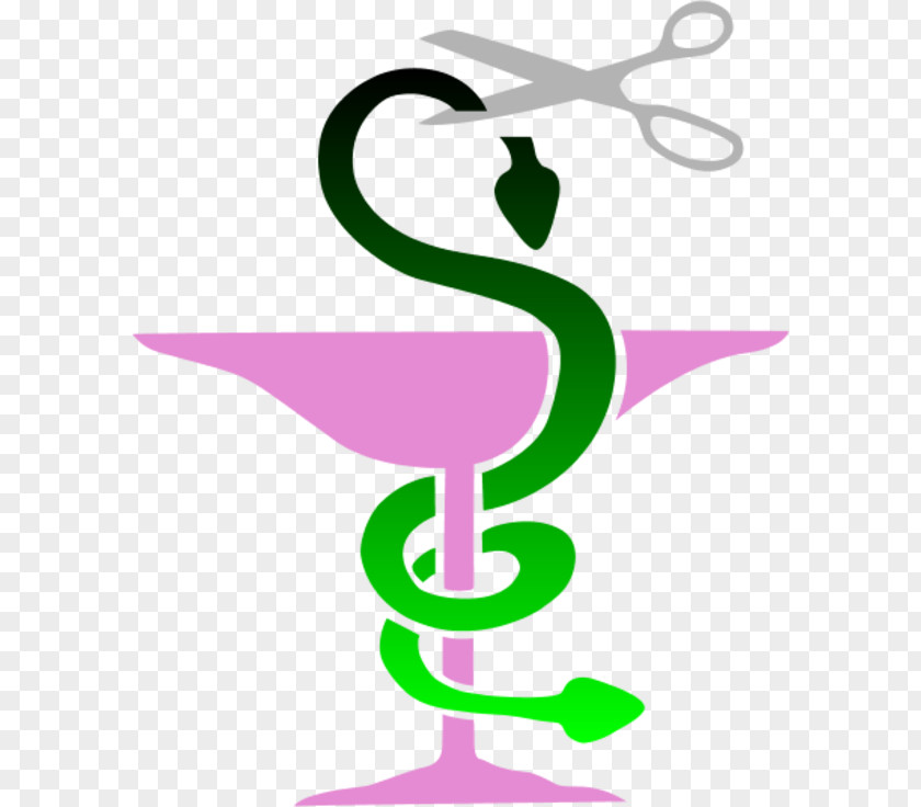 Pharmacy Symbol Clip Art Vector Graphics Medicine Openclipart PNG