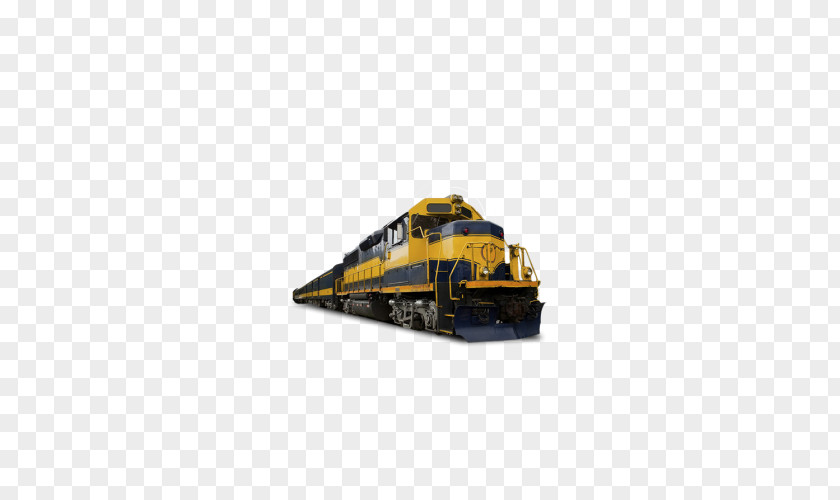 Photos Freight Train Ticket Rail Transport PNG