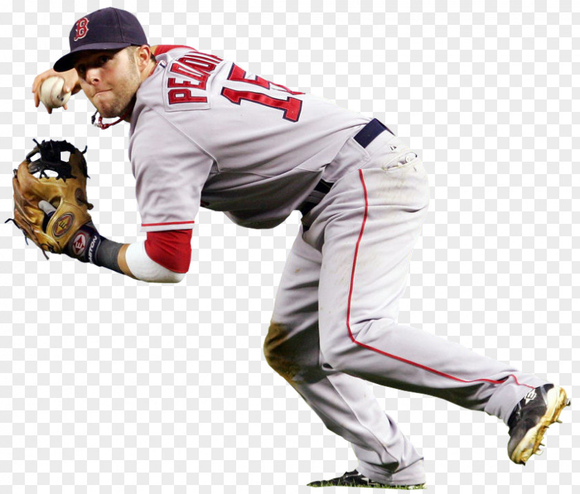 Sport Boston Red Sox MLB 2007 American League Division Series Baseball PNG