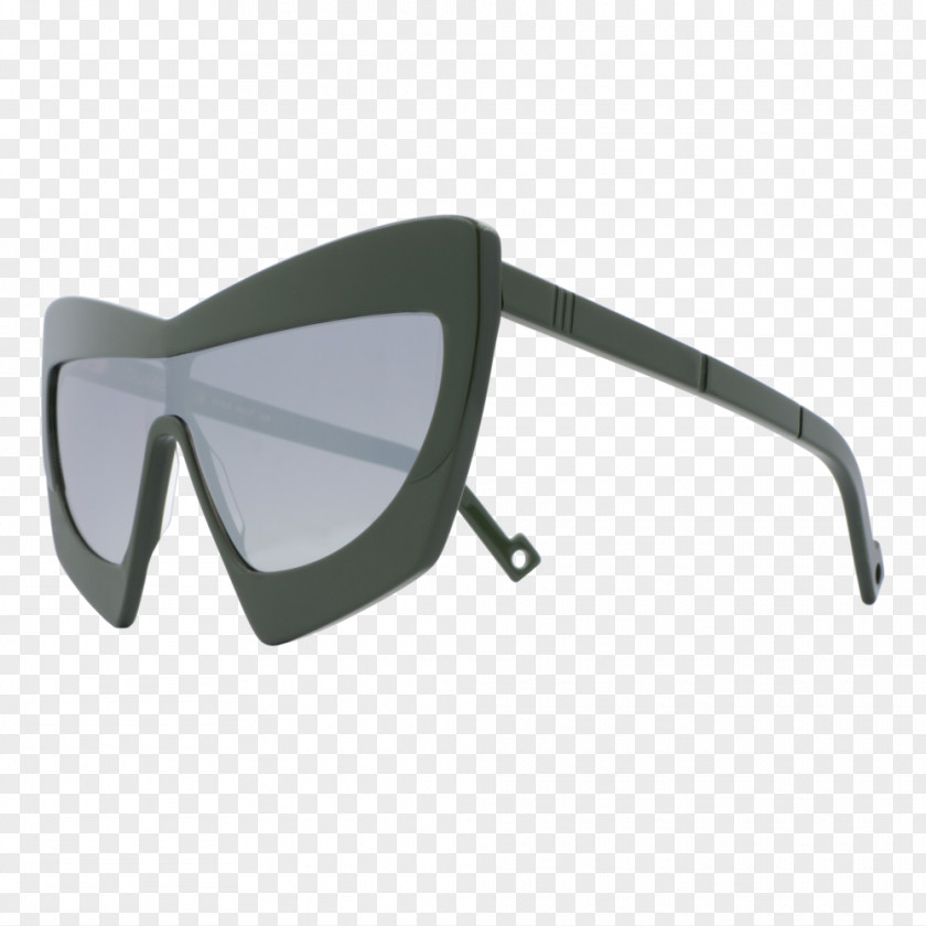 Sunglasses Goggles Maison Atia Fashion Max Mara PNG