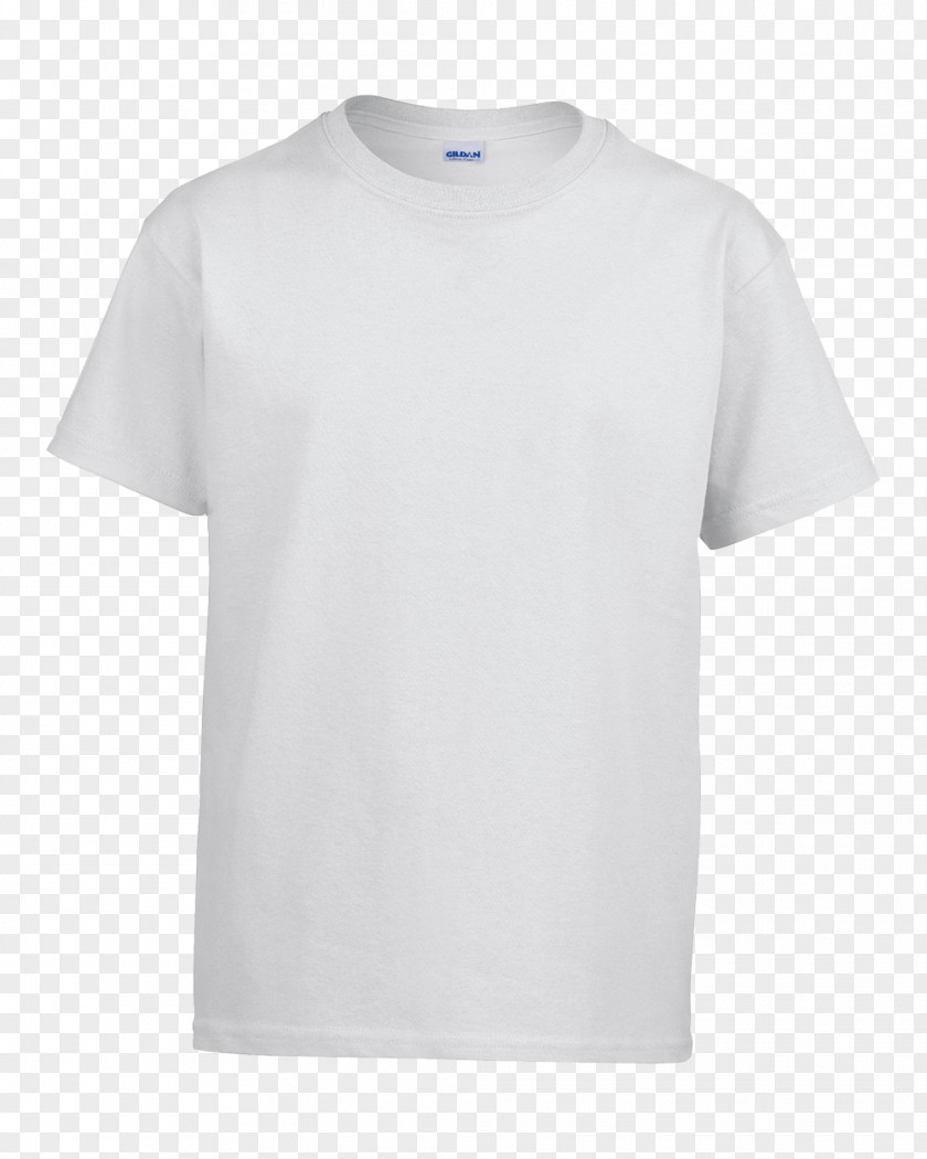T-shirt AllSaints Clothing Gildan Activewear Polo Shirt PNG