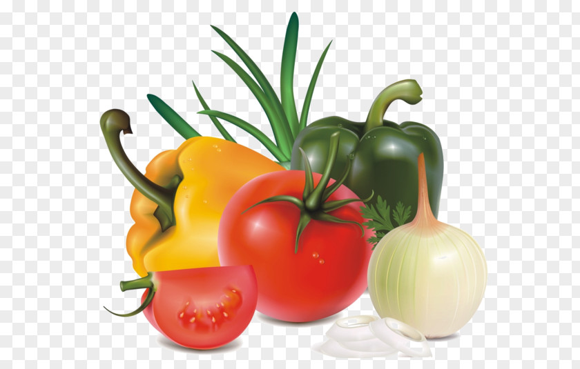 Vegetable Clip Art Openclipart Free Content Fruit PNG