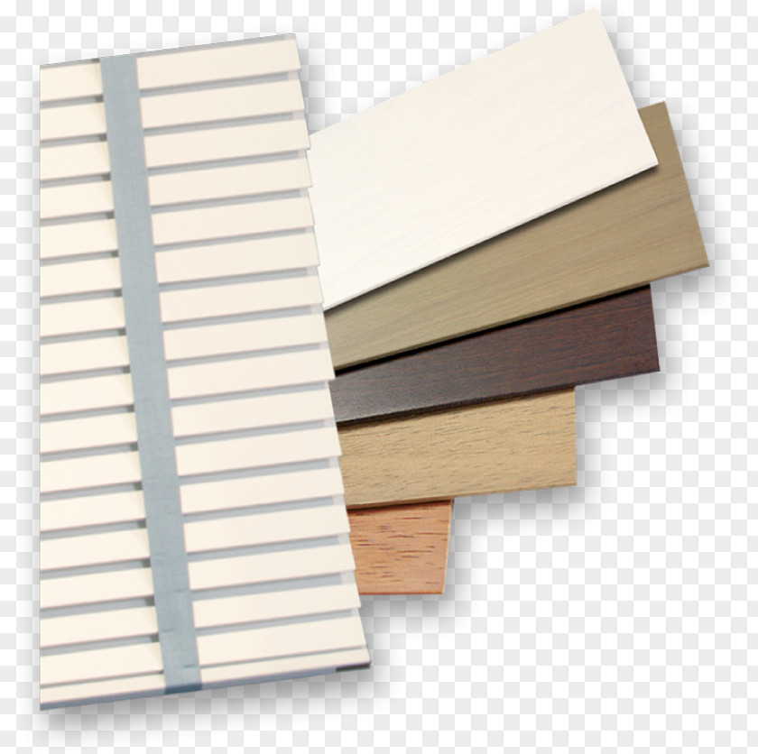 Wood Window Blinds & Shades Plywood Curtain Store Vénitien PNG