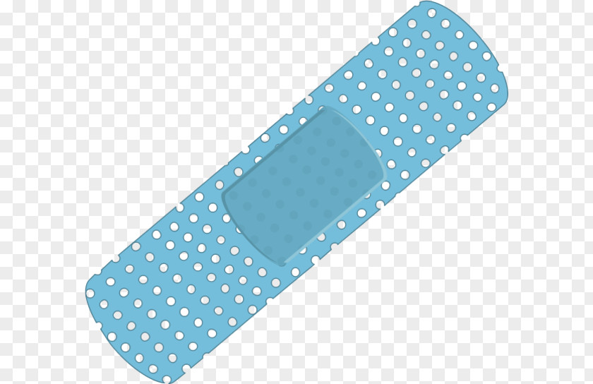 Wound Band-Aid Adhesive Bandage First Aid Supplies Clip Art PNG
