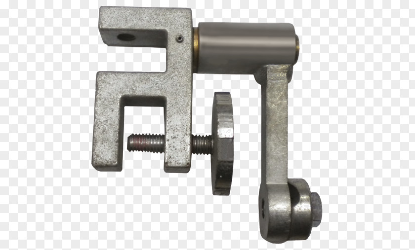 A Variety Of Large Tag Sale Clamp Welding Tool Pipefitter PNG