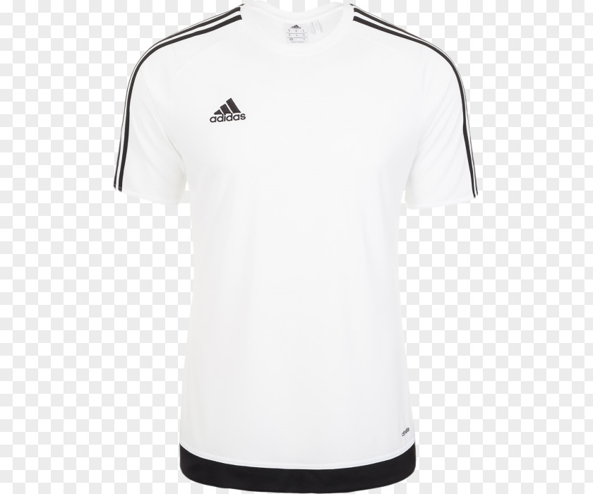 Adidas T Shirt T-shirt Wolverhampton Wanderers F.C. Sleeve Valencia CF Football PNG