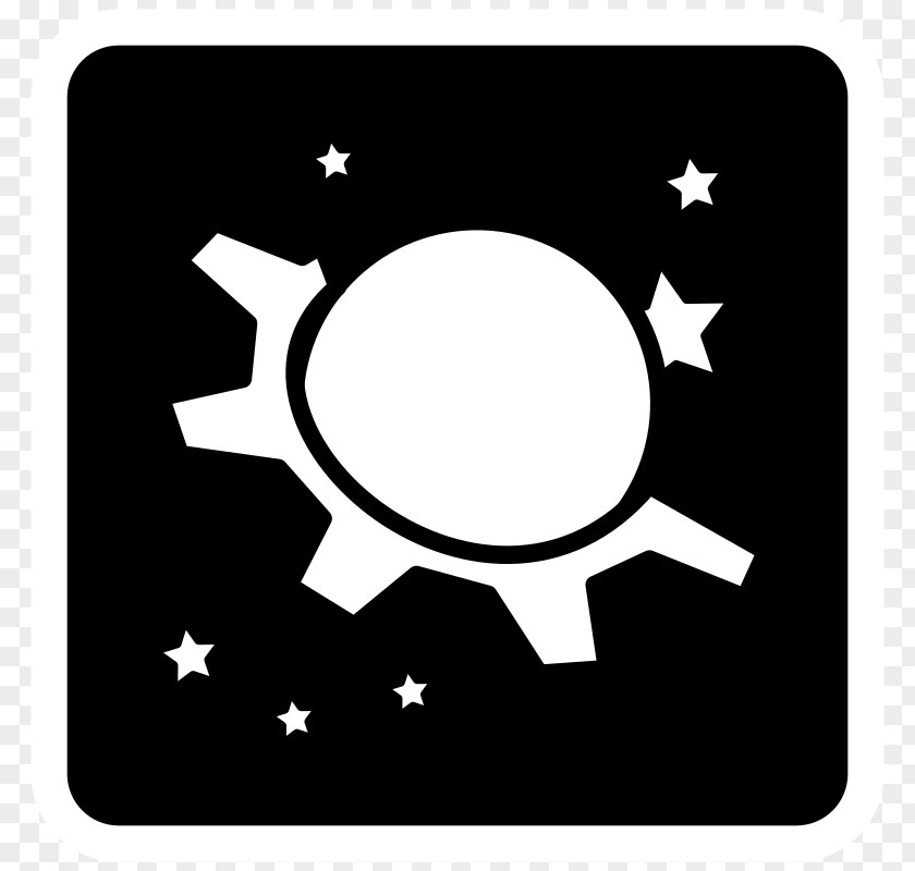 Android Keep Uranus Clip Art PNG