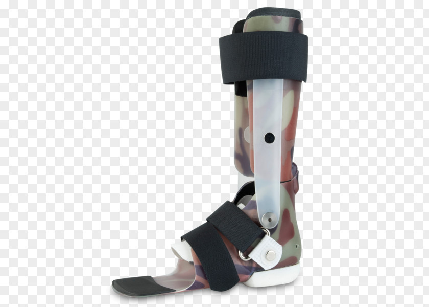 Ankle Orthotics Foot Pediatrics Malleolus PNG