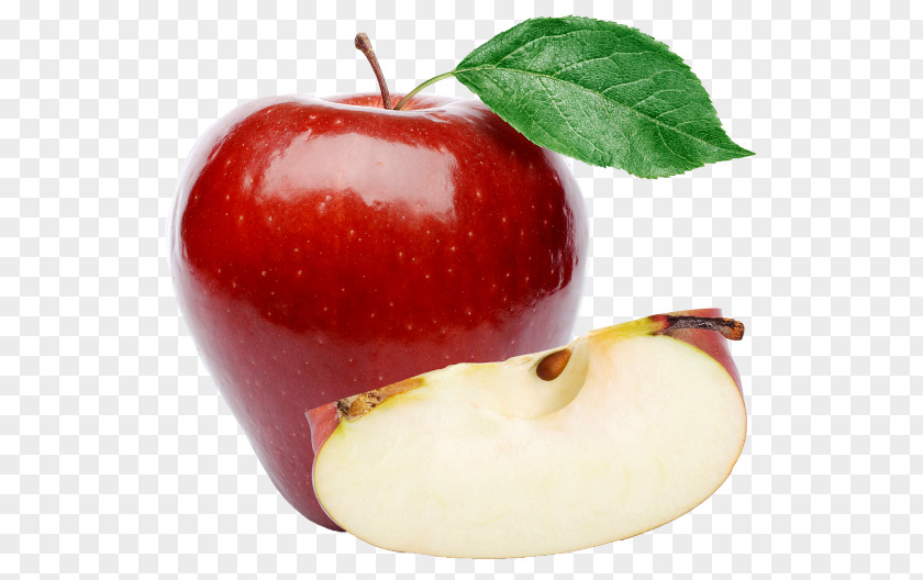 Apple Fruit Clip Art PNG