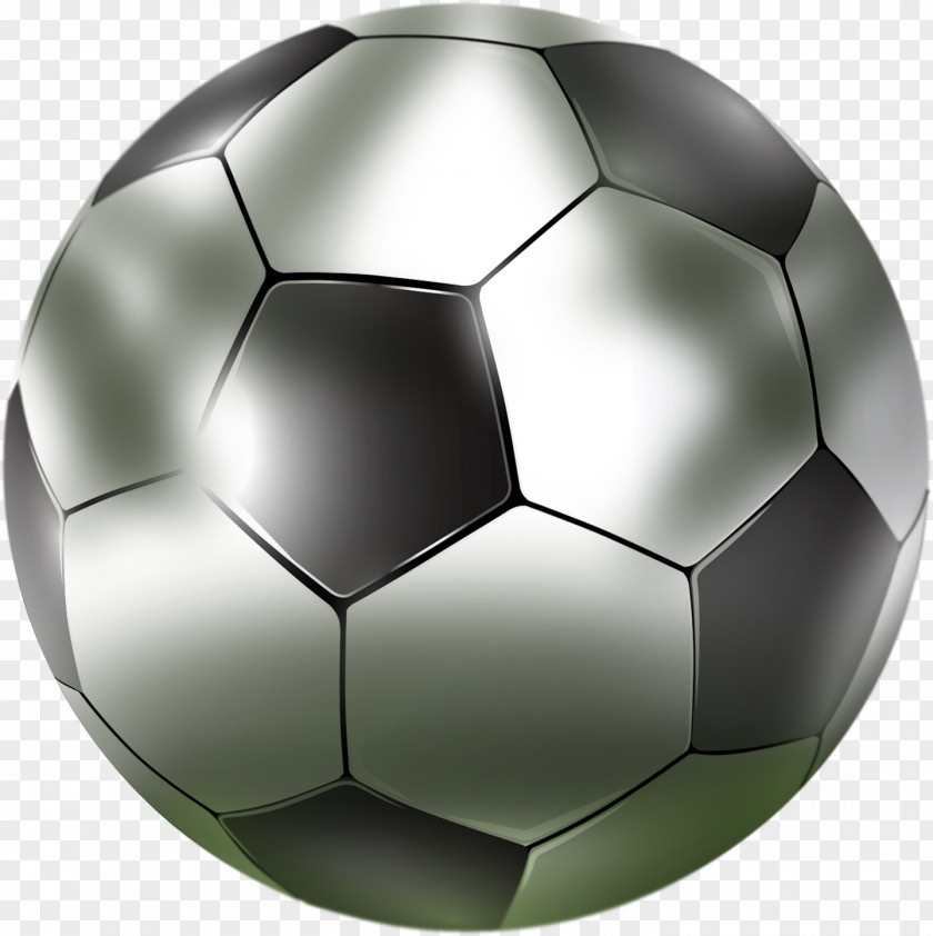 Ball Football Art Museum Clip PNG